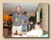 Reunion 2009 031 Reunion 2009 031